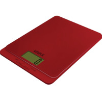 VIVAX HOME kuhinjska vaga KS-505R