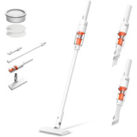 Xiaomi Vacuum Cleaner P30 EU
