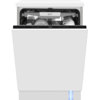 Amica DIM66B7EBONiH