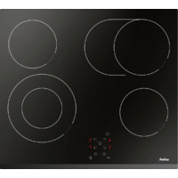 Amica PC6411PT