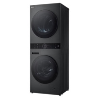 LG WT1210BBF