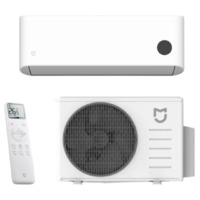 Mijia Air Conditioner ASH-18WO/N2C2-EU