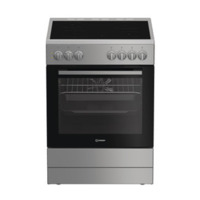 Indesit I6V5PMS