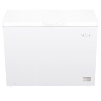 TESLA RH2901HE