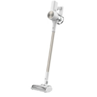  Xiaomi Mi Vacuum Cleaner G20 EU