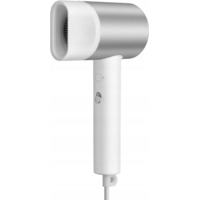 Xiaomi Mi Water Ionic Hair Dryer H500 (EU)