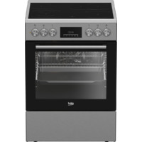 BEKO FBM67320XS