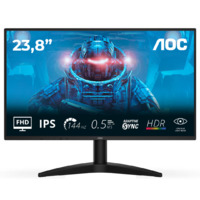 AOC 24B36X