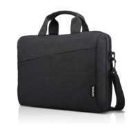 LENOVO 15.6