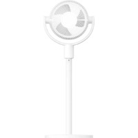 XIAOMI Smart Standing Air Circulation Fan 18W/WIFI/Bela