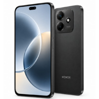 HONOR 600 Lite 8GB/256GB Crna 5109CEHA