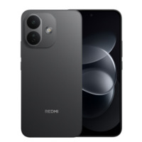 Redmi Note 17 Pro 5G EU 6+256 Black