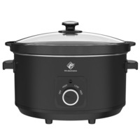 FG Haus FS-6451 