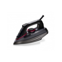 Rosberg RP51050D 2600w Crna