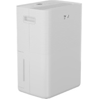 BEKO BDP016 odvlaživac vazduha