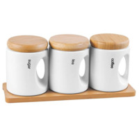 SET KUHINJSKIH POSUDA BR-2438