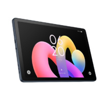 TCL Tab 10L Gen4 WiFi 10.1 8483A2-2ALCE211