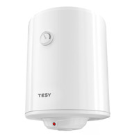 Tesy CTV 504415 D07 R