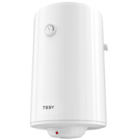 Tesy CTVOL 804415 D07 R