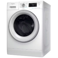 WHIRLPOOL FFWDB 964489 SV EE