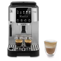 DeLonghi ECAM22030SB