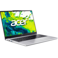 ACER Aspire Lite AL15-44P NX.DK0EX.001/16