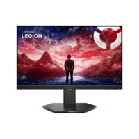 LENOVO Legion 24-10 68C4GAC4EU