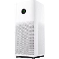 XIAOMI Mijia Air Purifier 6 BHR08MZEU
