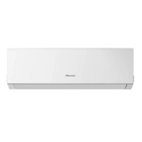 Hisense NEW COMFORT 12K DJ35LE0E