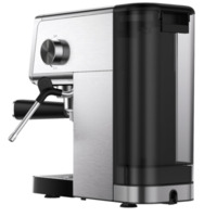 Xiaomi Semi-automatic Espresso Machine EU