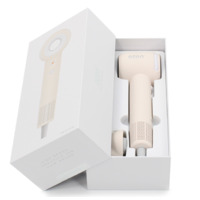 Ozon MTF16W Air Lite