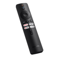 Xiaomi TV Box S (3rd Gen) EU