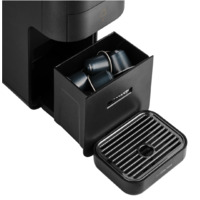 SENCOR SCC 1000BK Aparat za espresso kafu