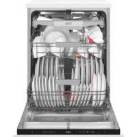 Amica DIM66B7EBONiH