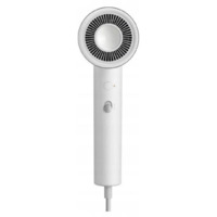 Xiaomi Mi Water Ionic Hair Dryer H500 (EU)