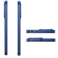 REDMI 17 EU 6+128 Deep Blue