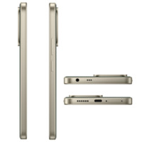 REDMI 17 EU 6+128 Oak Green