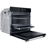 WHIRLPOOL WOI5S8CM1SXA
