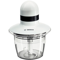 BOSCH MMR08A1